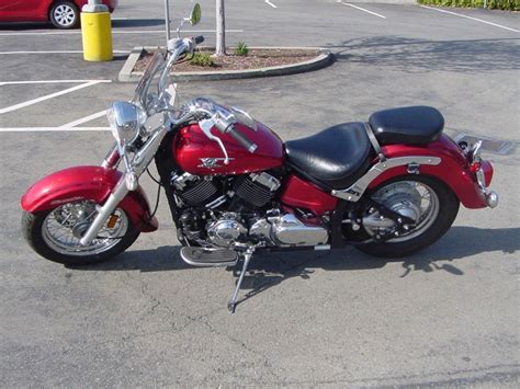 Chattanooga craigslist motorcycles - 2. Purchaser who purchases an Eligible Motorcycle during the Sales Period has the option to trade-in the Eligible Motorcycle at its original purchase price towards the purchase of a new, unregistered, model year 2017, 2018, 2019 or 2020 Harley-Davidson Touring, Trike, Softail, Dyna, Sportster, Street or Special 3.